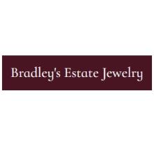 Classic Estate Jewelry