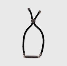 cremation bracelet, sterling silver cremation bracelet