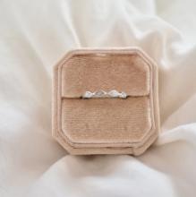 cremation ring for women, cremation rings for ashes