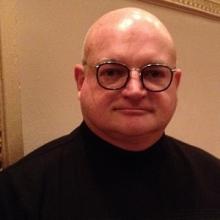 Neurologist Author