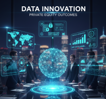 Private Equity Outcomes