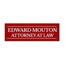 Criminal Defense Attorney