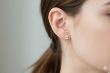 women's fashion jewelry canada