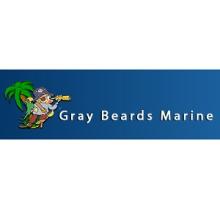 Boat Repair