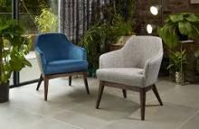 Premium contract fabric designed for commercial use