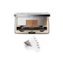 eyebrow tweezers