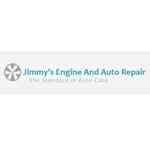 Wheel Alignment Services