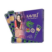 best mehendi cone for bridal