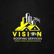 Roofing Contractor