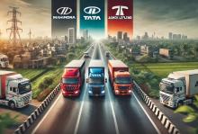 mahindra-vs-tata-vs-ashok-leyland-who-is-leading-the-truck-market-in-india