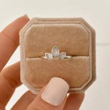 memorial ash jewelry, memorial jewelry with ashes