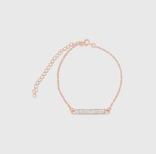 memorial bracelet, remembrance bracelets