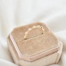 moissanite cremation ring, moissanite stone jewelry