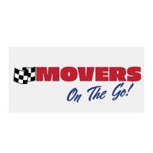 junk removal services