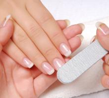 high-quality nail supplies Australia