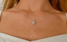 pet jewelry for ashes, jewelry for pet ashes