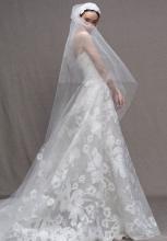 lebanese designer, fashion designer dress, ready to wear wedding dresses