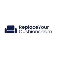 Furniture Cushion Replacements
