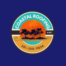 Roofing Company