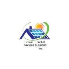 Roofing Company