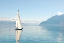  Sails Online