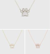 urn necklace for ashes, urn necklace