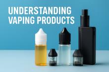  vaping information UK, vaping products guide, vape devices explained, e-liquid information, vape kits overview, pod system guide, replacement pods UK, refillable pod systems, vape hardware types, vaping accessories UK, eliquid flavours UK, e-liquid guide for beginners, vape juice information, how e-liquids work, understanding e-liquid ingredients, zero-nicotine e-liquid options, vape liquid categories, vape kits UK, pod vape devices, refillable pod kits, compact vape devices, starter vape kits (information