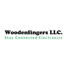 IPC Certification Training