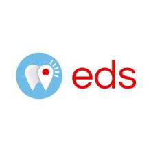Emergency Dentist, Emergency Dental, Emergency Dental Care