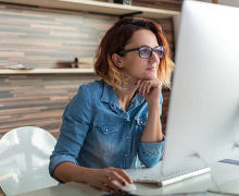 Whatsapp: ‪‪+1 (929) 802-2279 Telegram: @usapvamarket