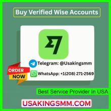 How to Get a Fully Verified Wise Account (Step-by-Step, 2026 Updated)