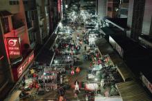 Vietnam Tour Packages Work Better Without Overplanning