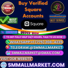 ⏰⏰⏰24 Hours Reply/Contact ➡️–➤📱Telegram: @smmallmarket ➡️–➤☎️WhatsApp:+1 (775) 208-4235 ➡️–➤📧Email:smmallmarket@gmail.com