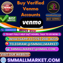 ⏰⏰⏰24 Hours Reply/Contact ➡️–➤📱Telegram: @smmallmarket ➡️–➤☎️WhatsApp:+1 (775) 208-4235 ➡️–➤📧Email:smmallmarket@gmail.com