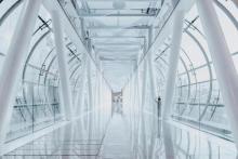 changed my mind on Singapore honeymoons