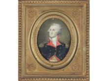 Nye & Company Auctioneers and Appraisers