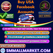 ⏰⏰⏰24 Hours Reply/Contact ➡️–➤📱Telegram: @smmallmarket ➡️–➤☎️WhatsApp:+1 (775) 208-4235 ➡️–➤📧Email:smmallmarket@gmail.com