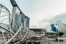 singapore tour itinerary, singapore sentosa island package, singapore sentosa package,singapore package tour 4days 3nights