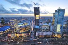 Real estate developers in Lebanon, Buy land in kfardebian