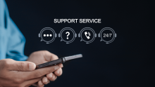 phone number for crypto com customer service