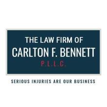personal injury attorney