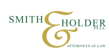 Personal Injury Attorney