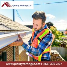 Roof Repair Athens