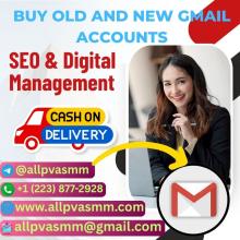 If you want to more information just contact now. 👍 24/7 Hours Reply/Contact ➤ Telegram:@allpvasmm ➤ WhatsApp:+1 (223) 877-2928 ➤ Email:allpvasmm@gmail.com