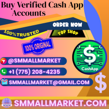 ⏰⏰⏰24 Hours Reply/Contact ➡️–➤📱Telegram: @smmallmarket ➡️–➤☎️WhatsApp:+1 (775) 208-4235 ➡️–➤📧Email:smmallmarket@gmail.com