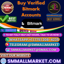 ⏰⏰⏰24 Hours Reply/Contact ➡️–➤📱Telegram: @smmallmarket ➡️–➤☎️WhatsApp:+1 (775) 208-4235 ➡️–➤📧Email:smmallmarket@gmail.com
