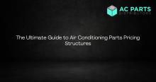 AC Parts USA