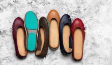 Are Tieks Worth It