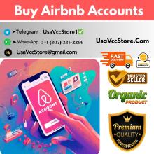 Buy Verified Wise Accounts ( Personal & Business )