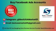 If you want to about more information, just knock us 24 Hours Reply/Contact Email: bestusamarket01@gmail.com WhatsApp: +1 (571) 220-3354 Telegram: @BestUSAMarket01